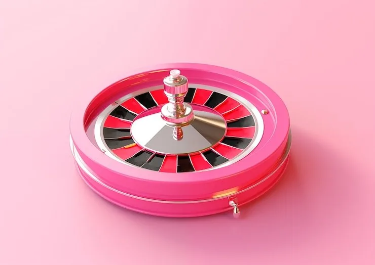 x666p Baccarat Midnight Is Live on x666p