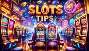 x666p Pakistan Casino lobby