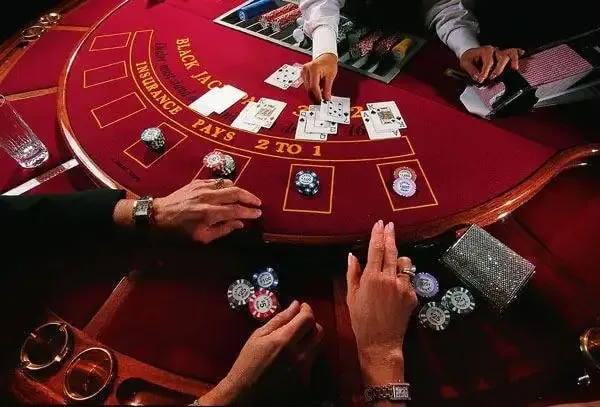 x666p Baccarat RoyalFlush