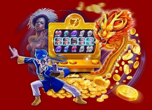 x666p Baccarat Fire